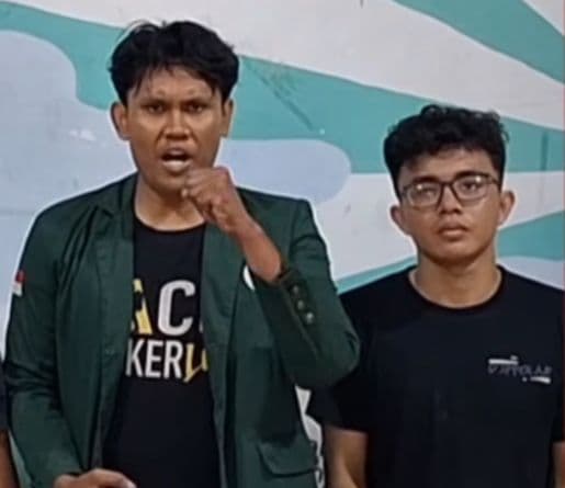 pasca_kerusuhan_unjuk_rasa_di_dprd_sumut_bem_usu_minta_kepolisian_bebaskan_rekan_mahasiswa