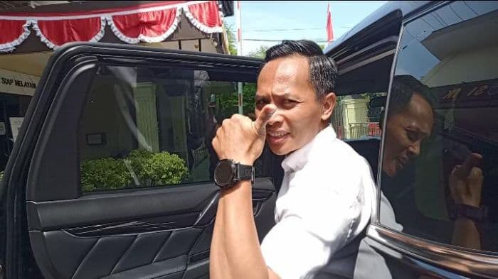 polisi_kantongi_identitas_pelaku_penembakan_di_warung_tuak_kutalimbaru