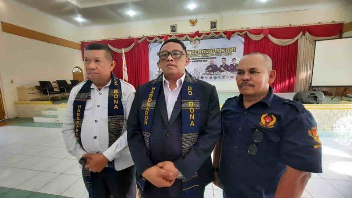 pelantikan_koni_simalungun_20252029_jadi_momentum_kebangkitan_prestasi_olahraga