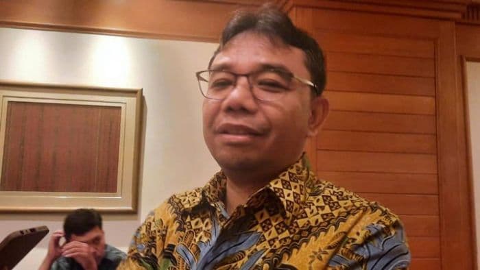 pemerintah_bisa_kantongi_rp362_triliun_tiap_tahun_dari_pajak