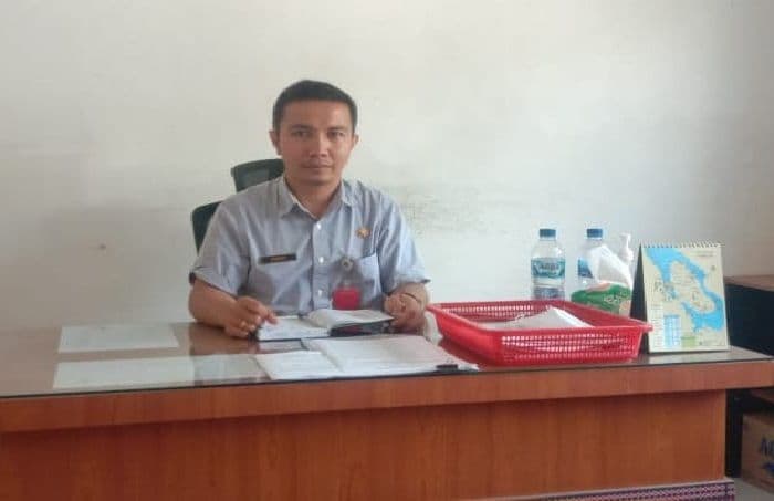 pemkab_samosir_alokasikan_rp42_miliar_untuk_beasiswa_dan_bantuan_pendidikan