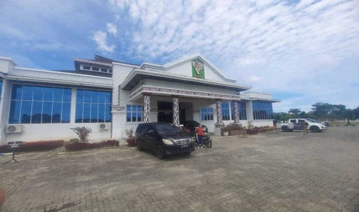 pemkab_simalungun_tanggung_iuran_jaminan_untuk_47_ribu_lebih_pekerja_rentan