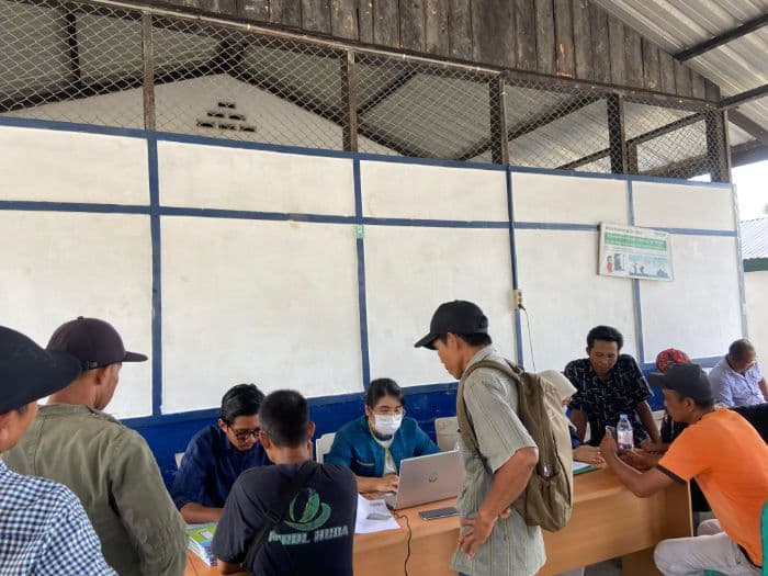 peserta_bpjs_ketenagakerjaan_diminta_manfaatkan_aplikasi_jmo_untuk_akses_informasi_digital