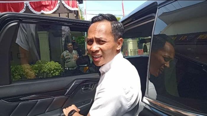 polisi_dalami_dugaan_keterlibatan_tersangka_penganiayaan_pacar_dalam_kasus_judi_online