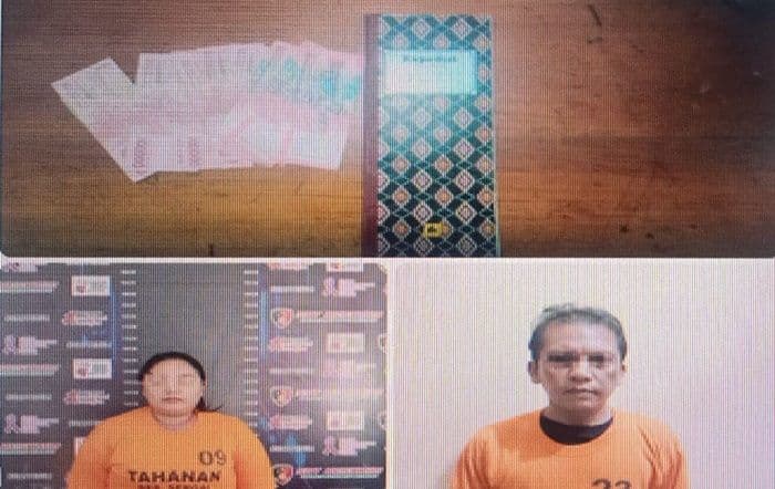 polres_sergai_bongkar_eksploitasi_anak_di_kafe_malam_dua_tersangka_diamankan