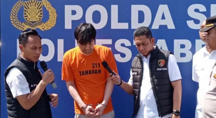 pria_penganiaya_pacarnya_di_medan_korban_alami_kekerasan_seksual_pakai_botol_miras