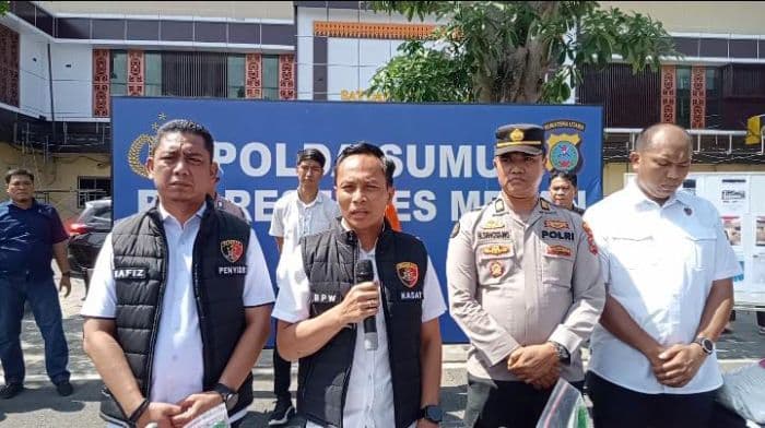 pria_penganiaya_pacarnya_hingga_tewas_ternyata_residivis_begini_motifnya