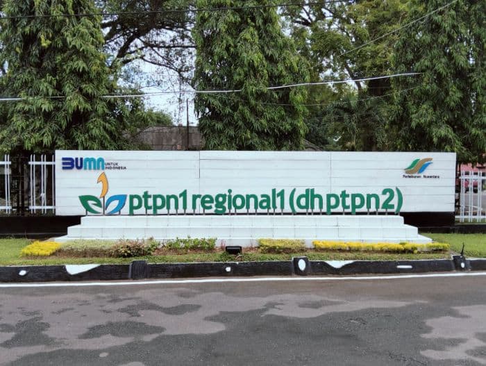 proses_pelepasan_aset_lahan_eks_hgu_ptpn_i_regional_i_masih_berpolemik