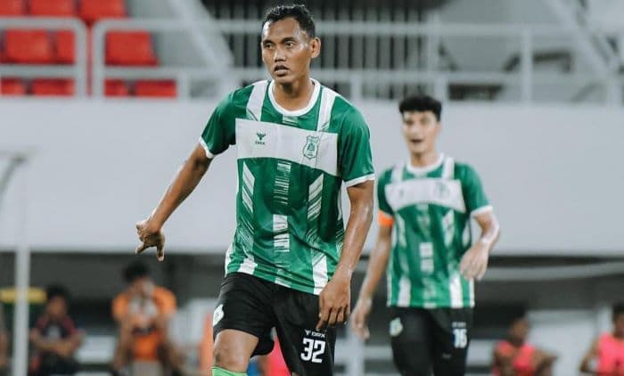 psms_raih_hasil_draw_ketiga_usai_bermain_22_kontra_deltras_fc_dalam_laga_uji_coba_