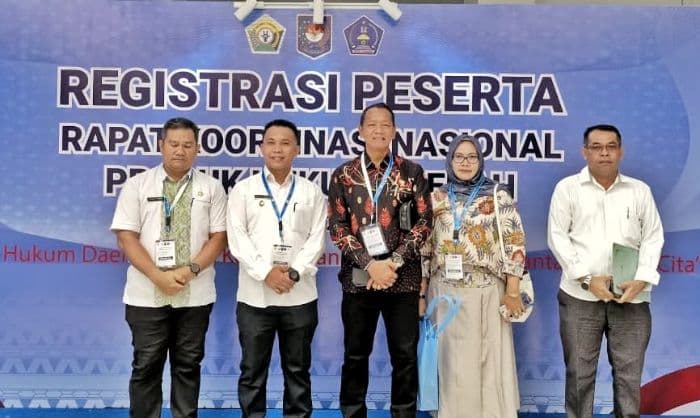 rakornas_produk_hukum_daerah_2025_pemkab_simalungun_tegaskan_komitmen_iklim_investasi