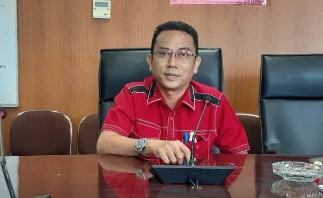 soroti_kebocoran_pad_dewan_desak_bapenda_medan_tertibkan_reklame_ilegal