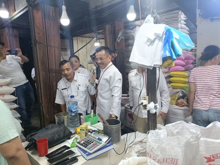 stok_melimpah_tapi_harga_beras_masih_tinggi_di_siantar_akademisi_bilang_begini