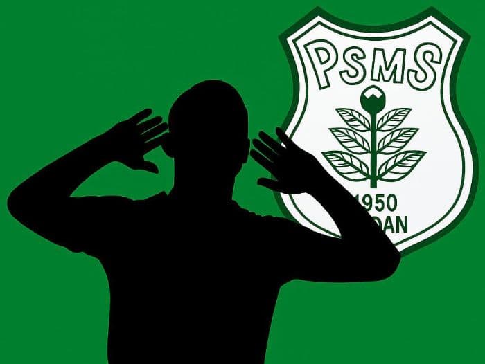 striker_asing_psms_medan_bakal_bergabung_usai_pemusatan_latihan_di_jawa