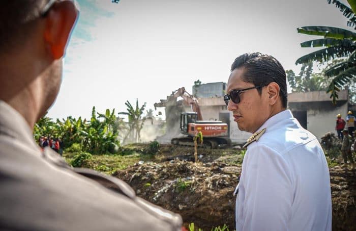 tindak_lanjuti_aspirasi_warga_rico_waas_bongkar_sarang_narkoba_di_medan_selayang