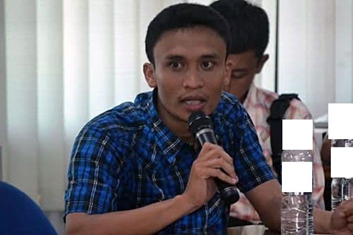 tokoh_pemuda_kritik_dprd_tapteng_soal_penilaian_negatif_perayaan_hut_ke80
