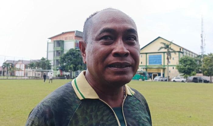 uji_coba_terakhir_di_jawa_psms_akan_kembali_rotasi_pemain_saat_hadapi_deltras_fc