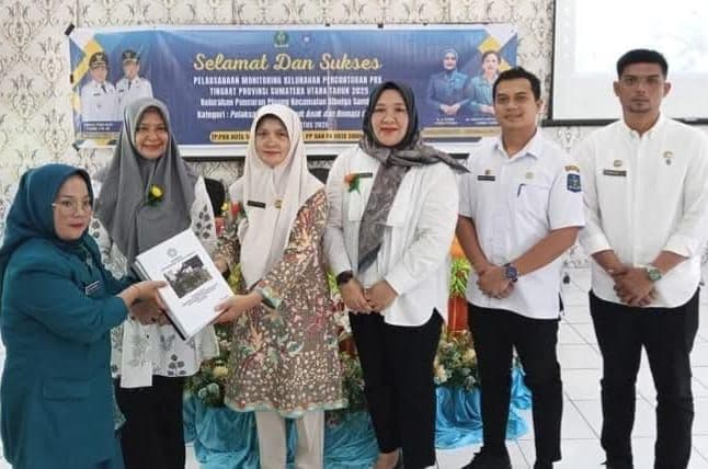 wali_kota_sibolga_pola_asuh_anak_fondasi_bangun_generasi_berkarakter