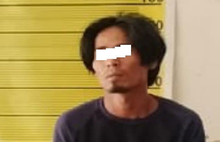 warga_samosir_tersangka_pembunuhan_di_berastagi_ditangkap_dari_persembunyian