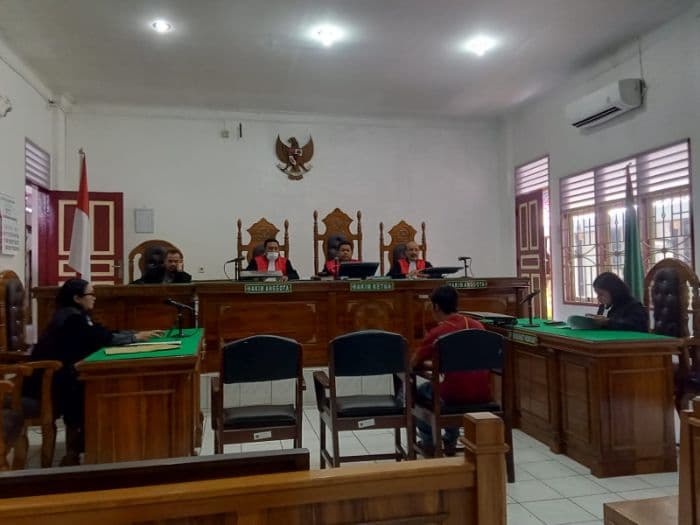 wna_asal_myanmar_didenda_rp200_juta_karena_curi_ikan_di_perairan_indonesia