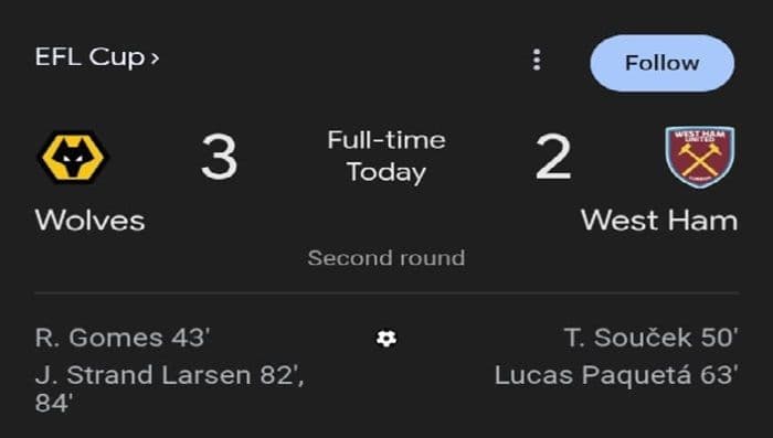 wolves_vs_west_ham_32_comeback_dramatis_dua_gol_strand_larsen_bawa_wolves_ke_babak_ketiga_efl_cup_2025