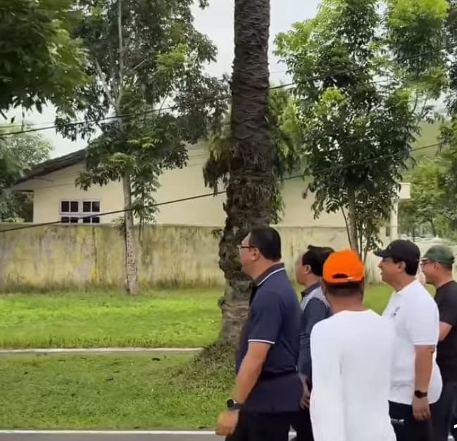 bupati_deli_serdang_ajak_warga_biasakan_hidup_sehat