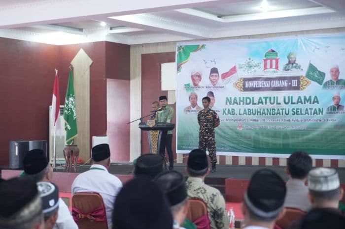 bupati_fery_sahputra_buka_konfercab_iii_nu_labusel_dorong_nu_jadi_pilar_pembangunan_daerah