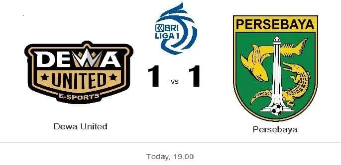 dewa_united_vs_persebaya_berakhir_11_drama_kartu_merah_dan_penalti_di_menit_akhir
