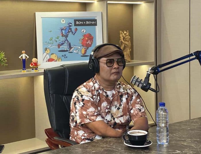 dosen_uinsu_disabilitas_butuh_ruang_pemerintah_harus_lebih_inklusif