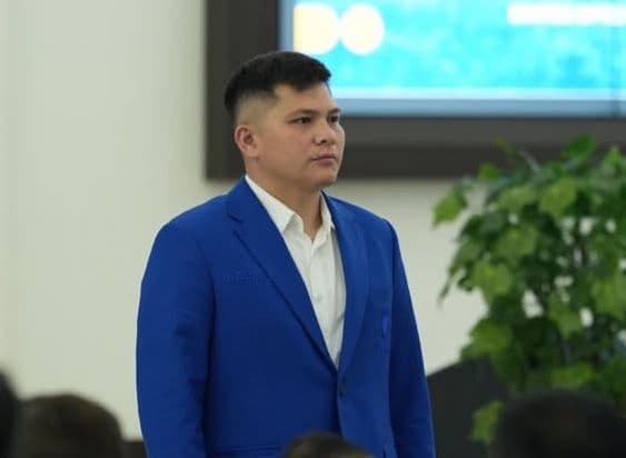 dprd_sumut_tolak_penghentian_program_mbg