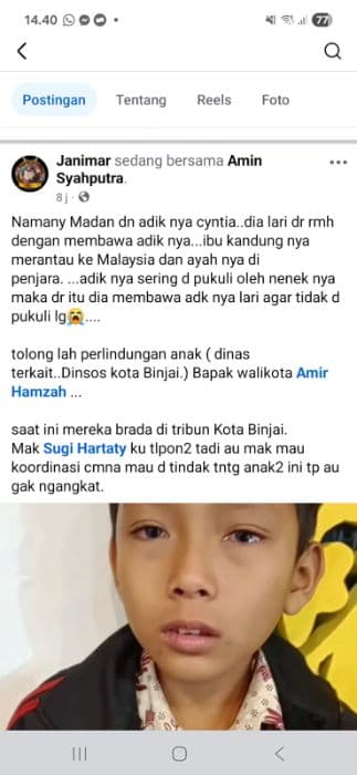 dua_bocah_terlantar_di_tribun_lapangan_merdeka_binjai_viral_pemko_janji_cari_solusi