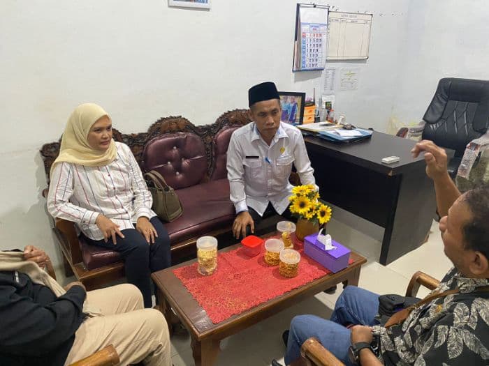 kpu_langkat_temukan_warga_hidup_terdata_meninggal_saat_coktas