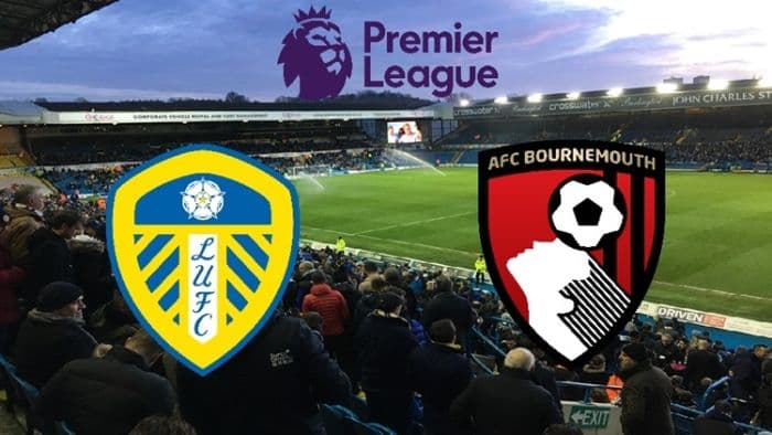leeds_united_vs_bournemouth_prediksi_skor_pemain_kunci_dan_analisis_taktik_premier_league_2025