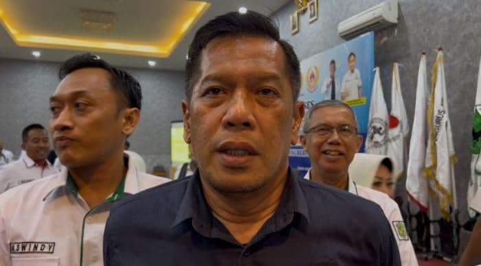 masih_tahap_pemberkasan_tali_asih_atlet_pon_2024_dikucurkan_triwulan_keempat