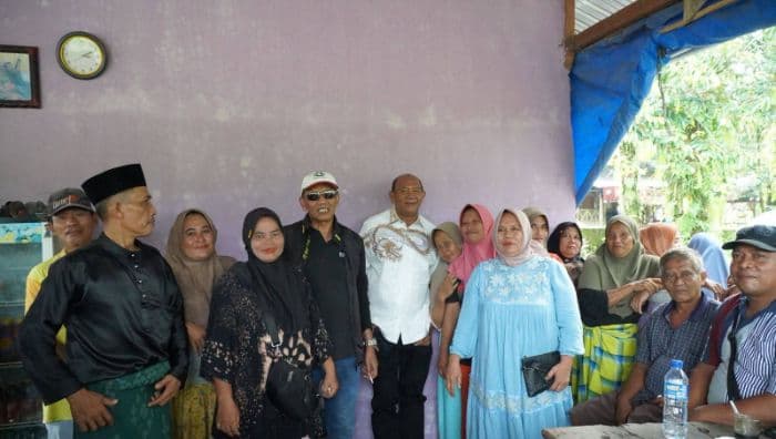 pemkab_langkat_akan_pemugaran_makam_datuk_landak