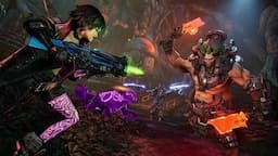 5_game_baru_paling_populer_di_steam_yang_wajib_kamu_coba