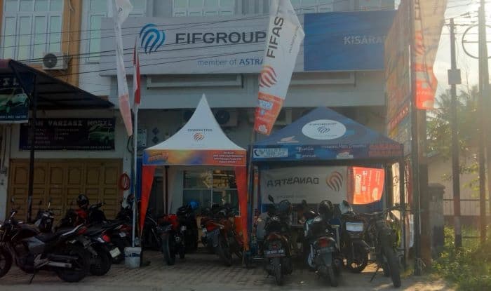 _kasus_phk_dua_karyawan_pt_fif_kisaran_mandek_serikat_buruh_desak_perusahaan_buka_dialog_bipartit_