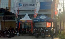 _kasus_phk_dua_karyawan_pt_fif_kisaran_mandek_serikat_buruh_desak_perusahaan_buka_dialog_bipartit_