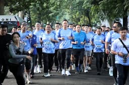 ahy_run_di_bandung_membludak_ahy_semoga_bisa_jadi_energi_positif_peringati_sumpah_pemuda