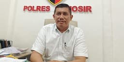 akp_edward_sidauruk_angkat_bicara_usai_dilaporkan_ke_bid_propam_polda_sumut