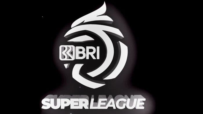babak_pertama_gol_cepat_ginanjar_bawa_bhayangkara_fc_unggul_atas_persijap_jepara