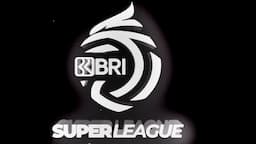 babak_pertama_gol_cepat_ginanjar_bawa_bhayangkara_fc_unggul_atas_persijap_jepara