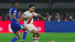 babak_pertama_persib_ungguli_persis_10_luciano_kartu_merah