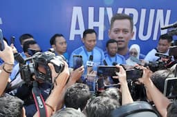 bandara_kertajati_berada_in_the_middle_of_nowhere_begini_penjelasan_menko_ahy