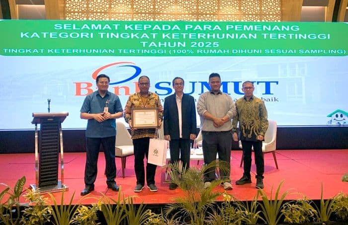 bank_sumut_raih_penghargaan_keterhunian_100_dari_bp_tapera_bukti_komitmen_untuk_masyarakat_berpenghasilan_rendah