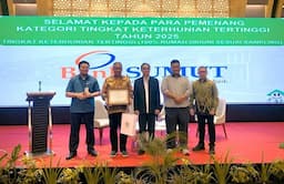 bank_sumut_raih_penghargaan_keterhunian_100_dari_bp_tapera_bukti_komitmen_untuk_masyarakat_berpenghasilan_rendah