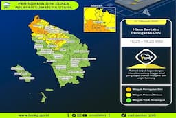 bmkg_sumut_waspada_hujan_lebat_disertai_petir_di_sejumlah_wilayah_hari_ini_termasuk_siantarsimalungun_dan_medan
