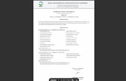 bmkg_waspada_gelombang_tinggi_hingga_4_meter_di_sejumlah_perairan_indonesia_2831_oktober_2025