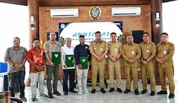 bobby_nasution_gandeng_ngo_perkuat_konservasi_dan_perlindungan_hutan_di_sumut