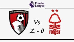 bournemouth_vs_nottingham_forest_20_dominasi_tuan_rumah_dan_efisiensi_yang_berbuah_tiga_poin