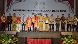 bupati_toba_minta_dana_desa_dan_kelurahan_diprioritaskan_untuk_kebutuhan_warga